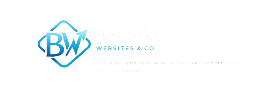 Leeds Wheelchair Taxis Footer Logo